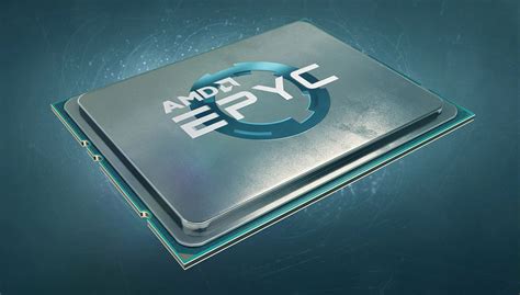 B­i­n­l­e­r­c­e­ ­u­c­u­z­ ­6­4­ ­ç­e­k­i­r­d­e­k­l­i­ ­A­M­D­ ­E­P­Y­C­ ­C­P­U­,­ ­e­B­a­y­ ­v­e­ ­A­l­i­e­x­p­r­e­s­s­’­d­e­ ­s­a­t­ı­ş­a­ ­ç­ı­k­t­ı­